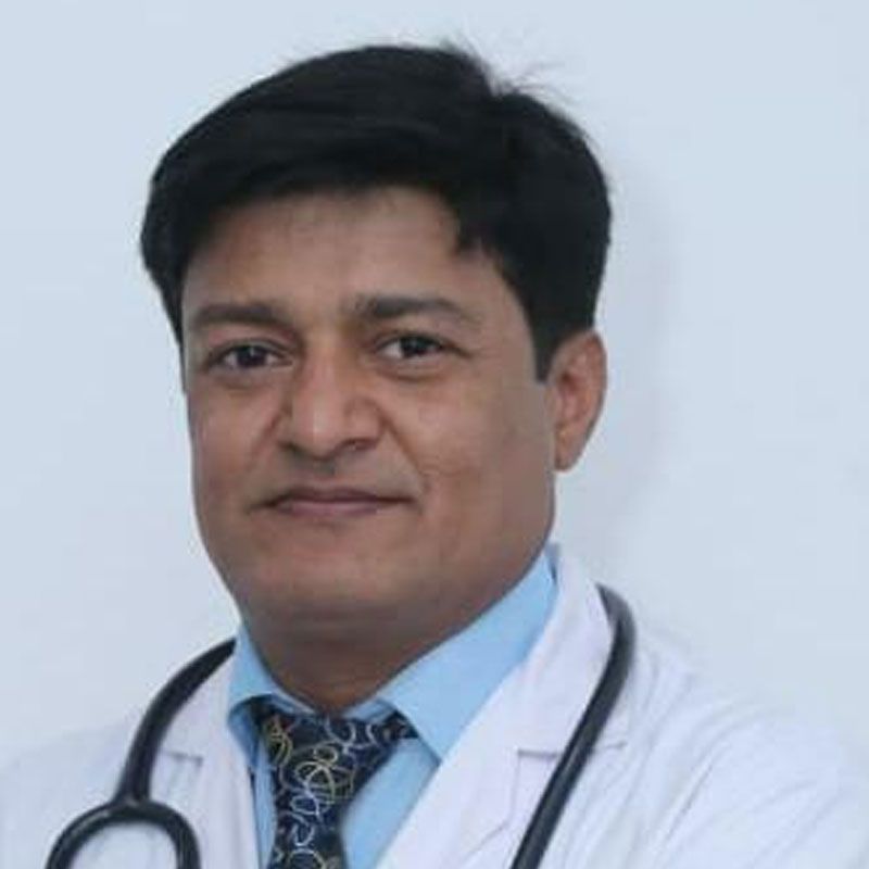 Dr Giriyappagouda