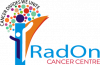 RaDon Cancer Centre