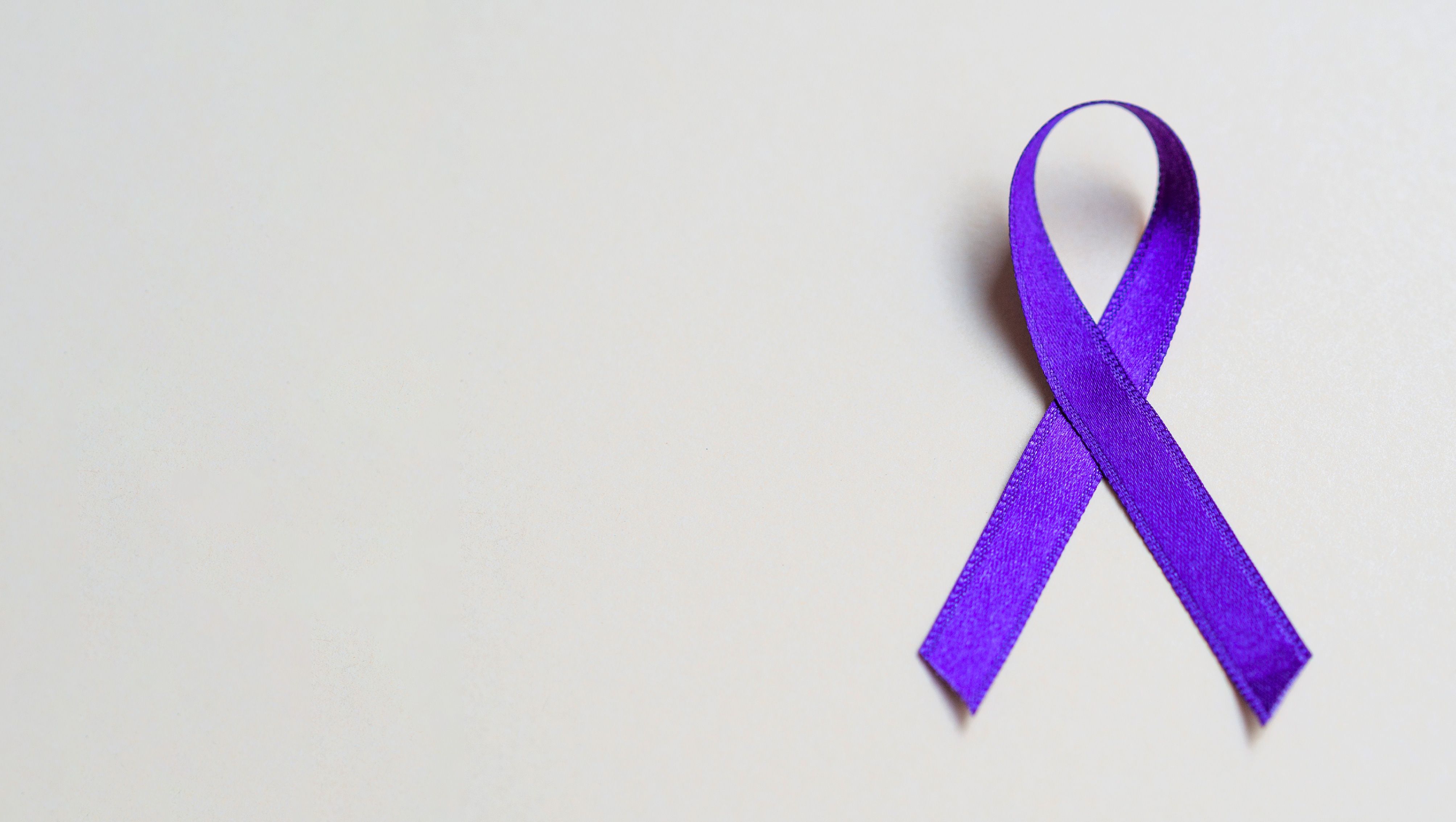 MOTIVATED TO CURE... COMMITTED TO CARE.