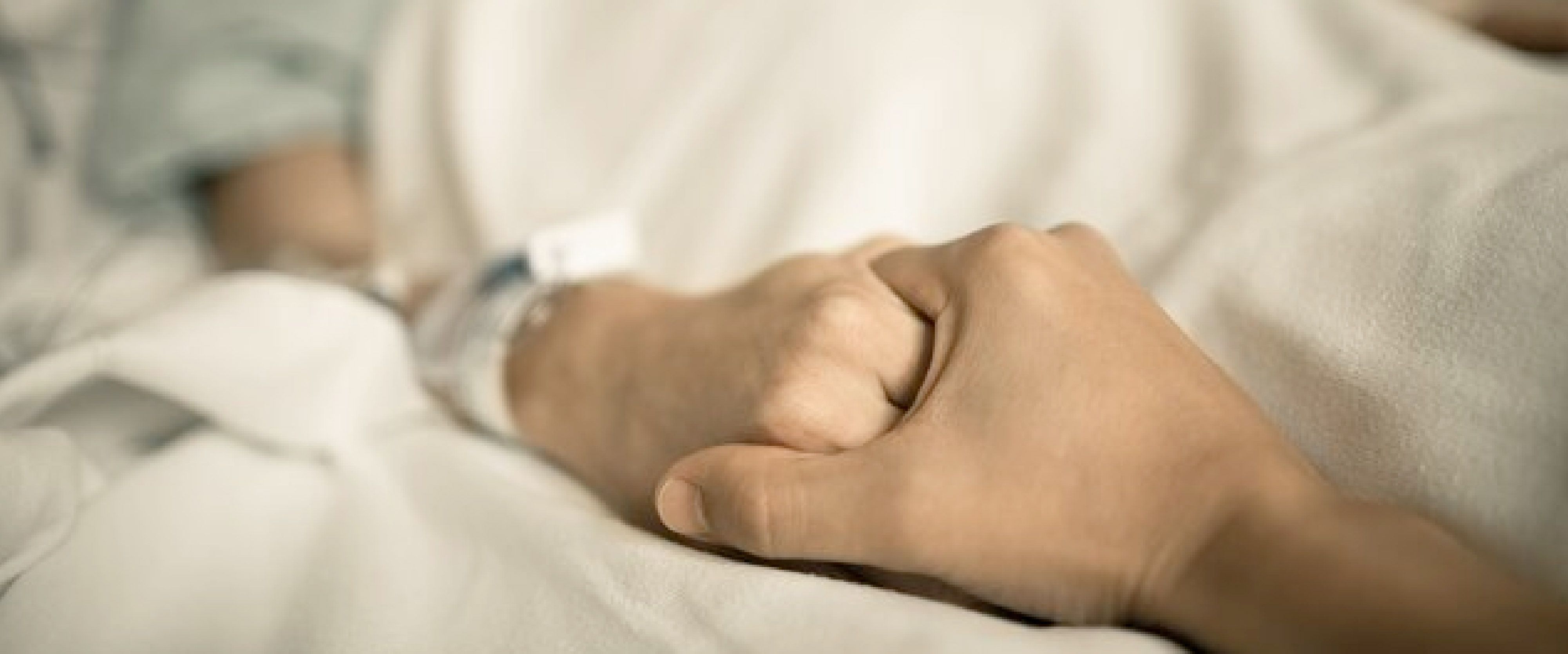 WORLD-CLASS CANCER CARE